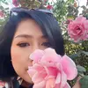 Tara Shine - @tarapham29379888 - TikTok