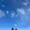 Tara Shine - @tarashine0 - TikTok