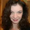 tara shines - @tarashines0 - TikTok