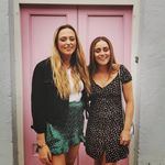 Tara - @tara_shine - Instagram