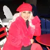 TaraLA Inspires - @tara_shines - TikTok