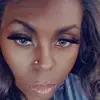 tarashine761 - @tarashine761 - TikTok