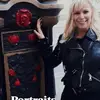 TaraShine - @tarashine17 - TikTok