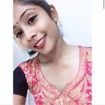 Tarashine 💞 - @tara_1720 - Instagram