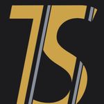 Tarashine GmbH - @tarashine_ - Instagram
