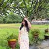Htet Thadar Shinn🎀 - @htet.tara.shinn - TikTok