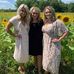 Tara L Shinn - Facebook
