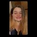 Tara Shinn - Facebook