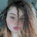 Tara Shinn - Facebook