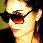 Tara Shinn - @exoticmixologist - Instagram