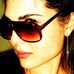 Tara Shinn - Facebook