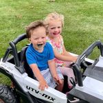 Tara Shinn - @mymama2725 - Instagram