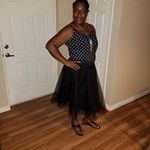 Tara Shinn - @tara.shinn.90 - Instagram