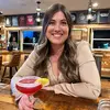 Tara Shinn - @tarashinn - TikTok