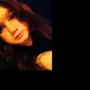 tara shinn💛💙💜💕 - @tara.shinn - TikTok