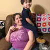Tara Boyd Shoemaker - @user920469780 - TikTok