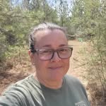 Tara Riggins Shoemaker - @tarashoe71 - Instagram