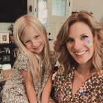 Tara Schumacker - @tarashoemaker - Instagram