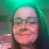 Tara Shoemaker918 - @mommat071 - TikTok