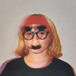 Tara Shoemaker - @electricraddish - Instagram