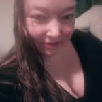 Tara Shoemaker - @tarashoemaker82 - Instagram