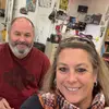 Tara Shoemaker - @tarashoemaker2872 - TikTok