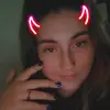 Tara Shoemaker - @tarashoemaker - TikTok