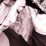 Tara Shoemaker - @shoemaker.tara - Instagram