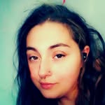 Tara Shoemaker - @tara.shoemaker.9887 - Instagram