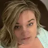 Tara Shoemaker - @tarashoemaker5 - TikTok