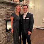Tara Shoemaker - @shoetara76 - Instagram