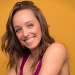 Tara Shoemaker - @t_shoemaker90 - Instagram