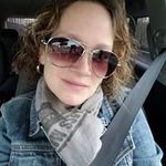 Tara Shoemaker Evans - @littleshoey - Instagram
