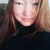 Tara Shoemaker Jones - @countrybutterfly - TikTok