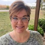 Tara Shoemaker Mckibben - @tarashoemakermckibben - Instagram
