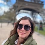 Tara Shoemaker-Miller - @miller.tara - Instagram