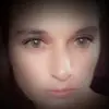 taraLshoemaker - @taralshoemaker - TikTok