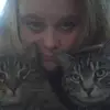 tarashoemaker60 - @tarashoemaker60 - TikTok