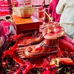maa tara short - @maa_tara_short - Instagram