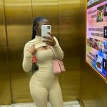 Omotara - @tara_4_short - Instagram