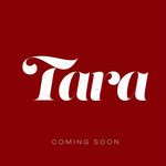 Tara - Short Film - @tara.shortfilm - Instagram