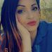 Tara Carte Short - Facebook