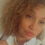 Tara Chenier Short - @mixt76 - Instagram