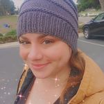 Tara Huisenga - @tara_short.stuff - Instagram