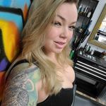 Tara Lee Short - @taraleeshort - Instagram