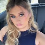 TARA-LOUISE SHORT 👑 - @tar.ashort - Instagram