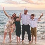 Tara Marion-Short - @stonyridgeacademy - Instagram