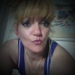 Tara Short - @tara.short.1977 - Instagram