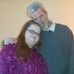Tara Short - Facebook