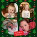 Tara Short - Facebook